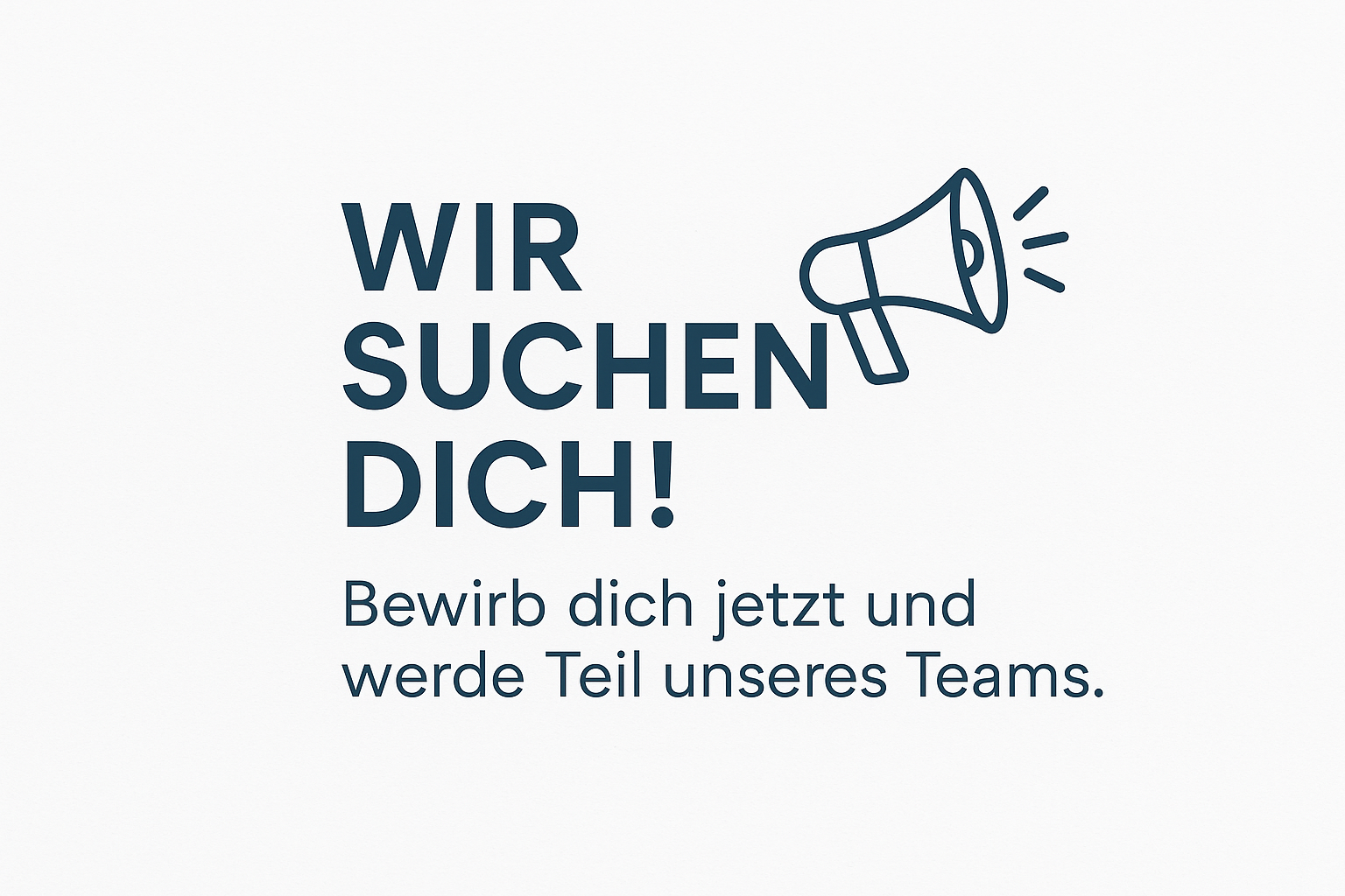 Stellenanzeige Zahnarzt/Zahnärztin