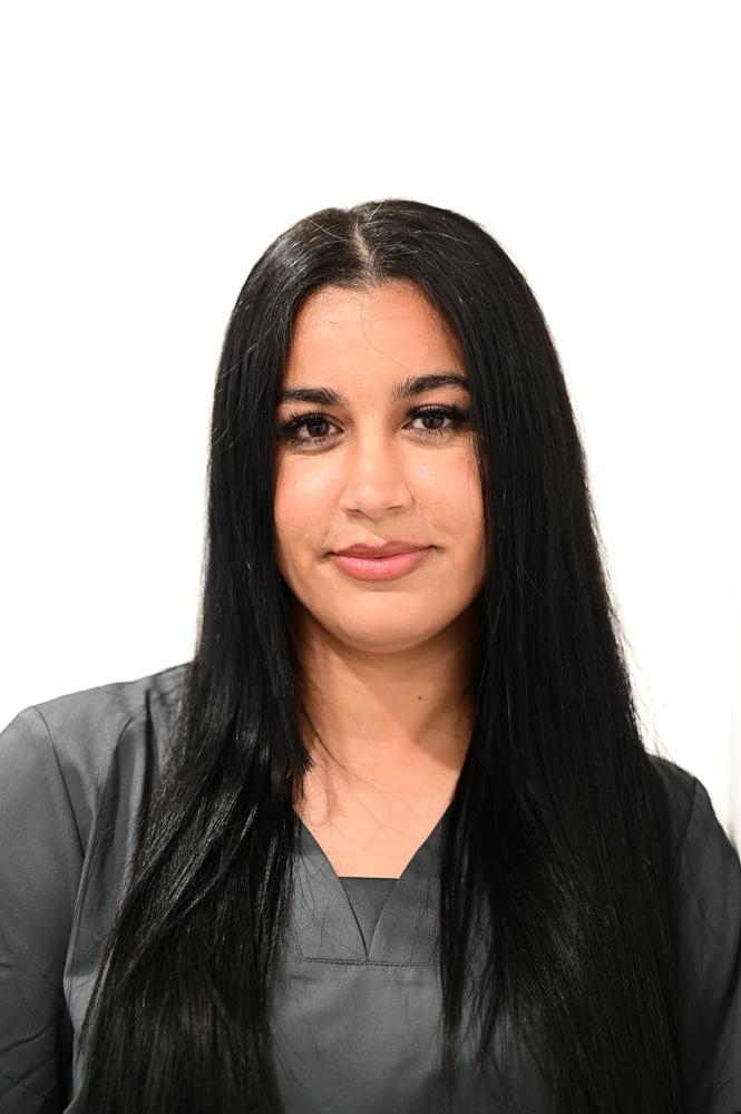 Aysel